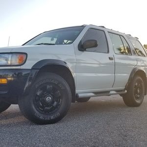 Meet your Posher, An